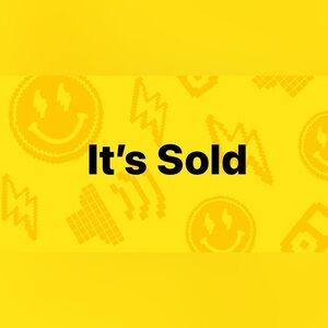 Mens Blue Columbia Jacket Shirt